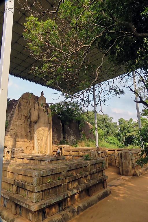 SriLan (113).jpg